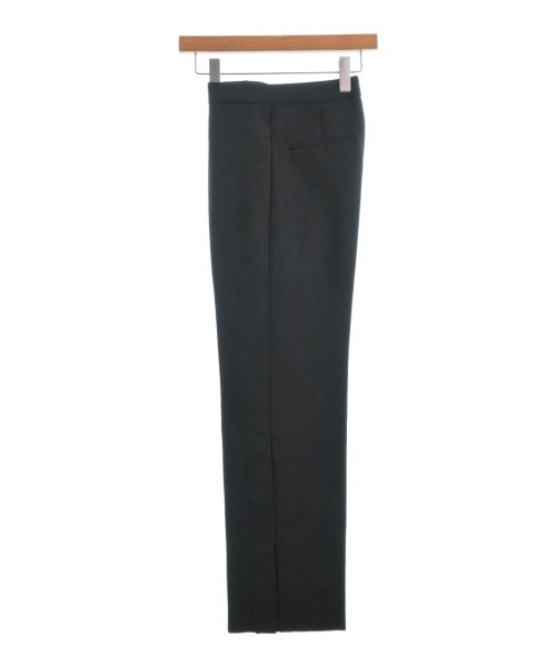 JIL SANDER 其他款