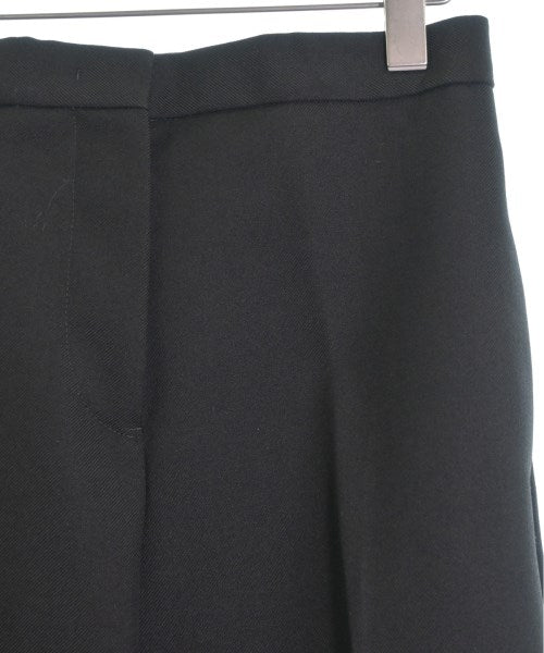 JIL SANDER 其他款