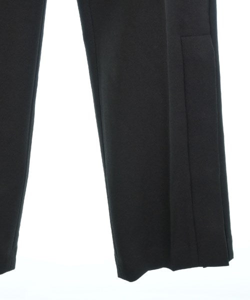 JIL SANDER 其他款