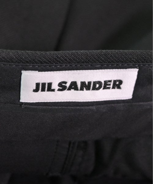 JIL SANDER 其他款