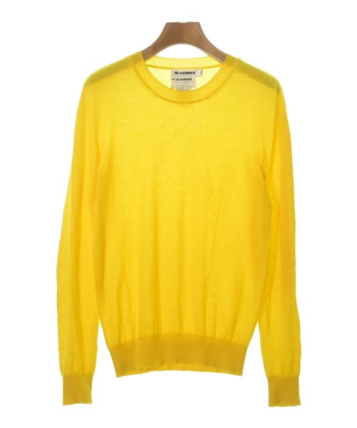 JIL SANDER 毛衣