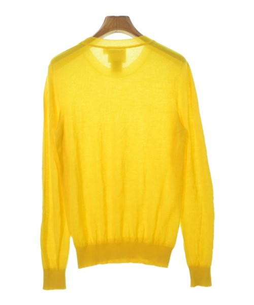 JIL SANDER 毛衣