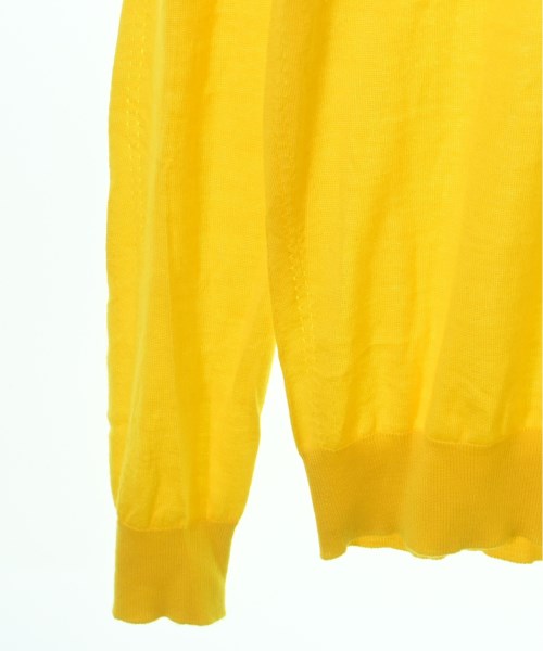 JIL SANDER 毛衣