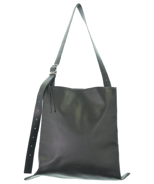 JIL SANDER 肩背包