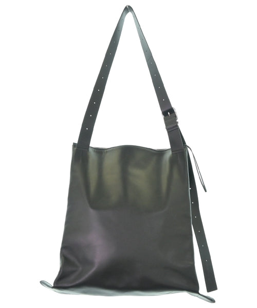 JIL SANDER 肩背包