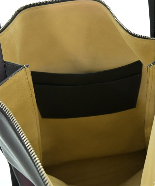 JIL SANDER 肩背包