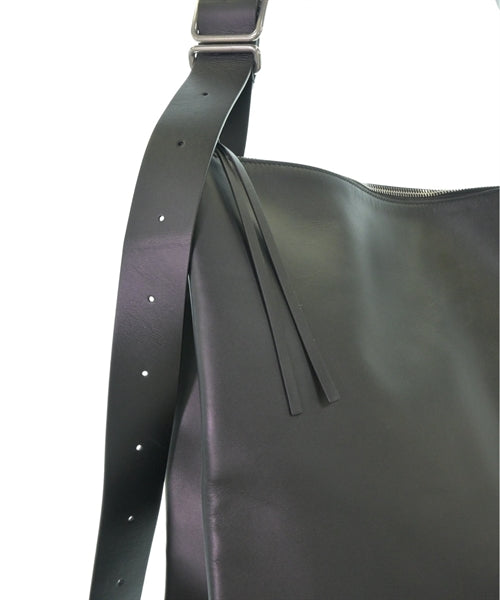 JIL SANDER 肩背包