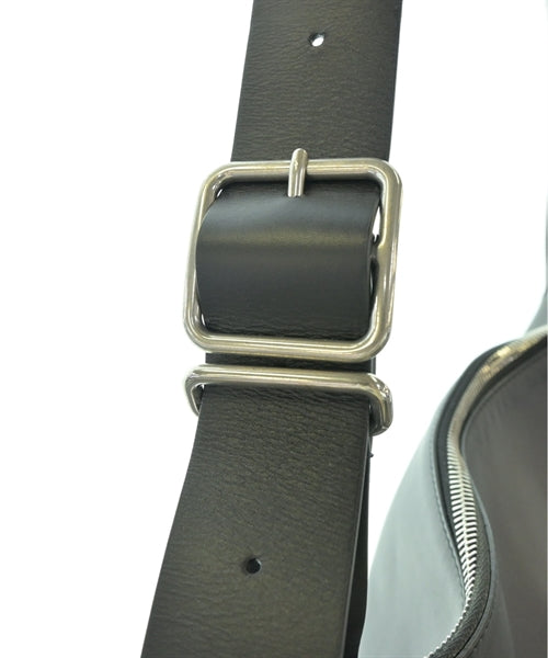 JIL SANDER 肩背包