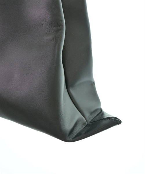 JIL SANDER 肩背包
