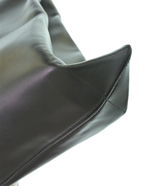 JIL SANDER 肩背包