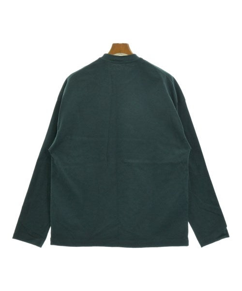 JIL SANDER T恤/上衣