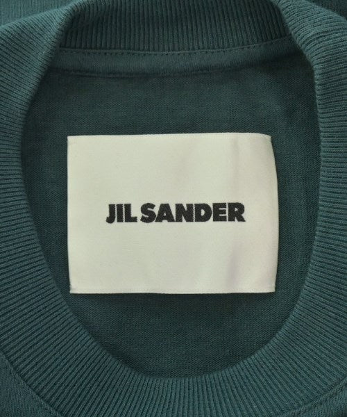 JIL SANDER T恤/上衣