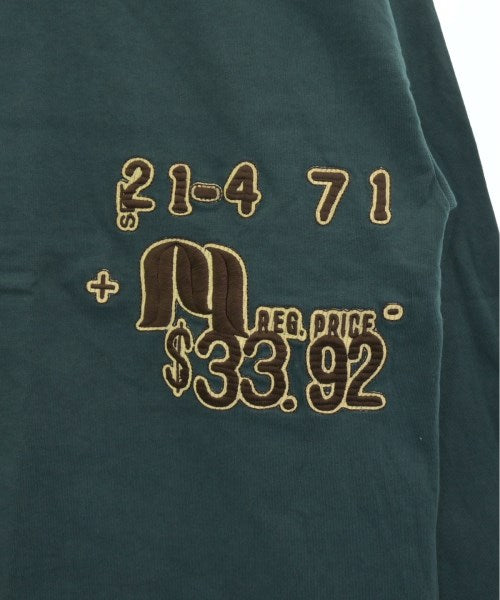 JIL SANDER T恤/上衣