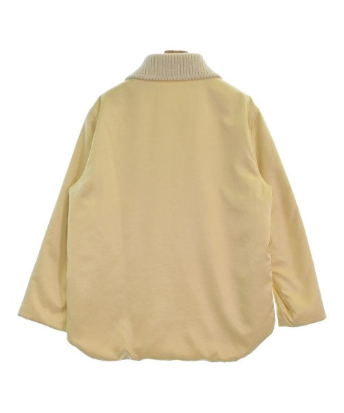 JIL SANDER 休閒襯衫