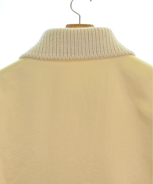 JIL SANDER 休閒襯衫