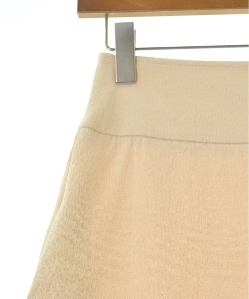 JIL SANDER 長裙/超長裙