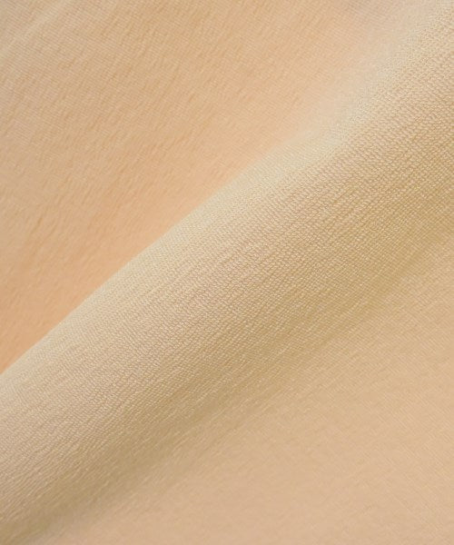 JIL SANDER 長裙/超長裙