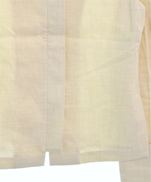 JIL SANDER 其他飛行外套