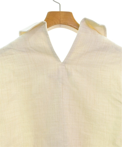 JIL SANDER 其他飛行外套