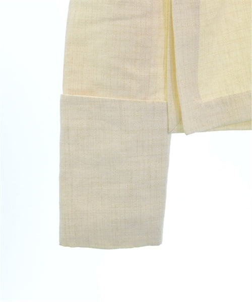 JIL SANDER 其他飛行外套