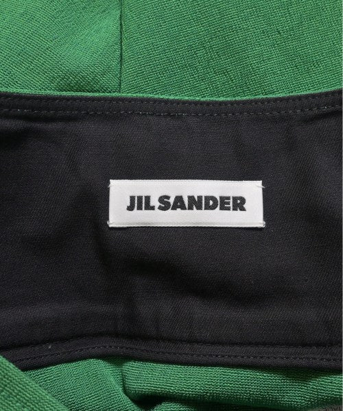 JIL SANDER 長裙/超長裙