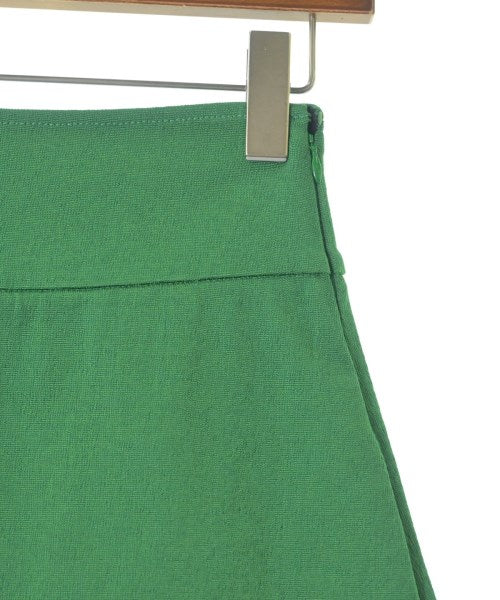 JIL SANDER 長裙/超長裙