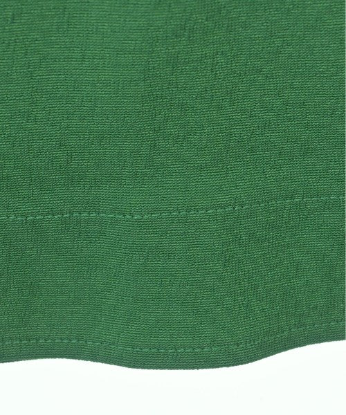 JIL SANDER 長裙/超長裙