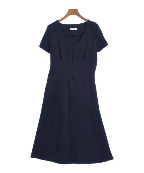 JIL SANDER 洋裝