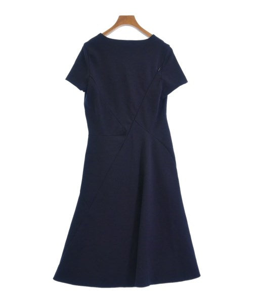 JIL SANDER 洋裝