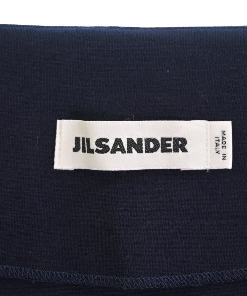 JIL SANDER 洋裝