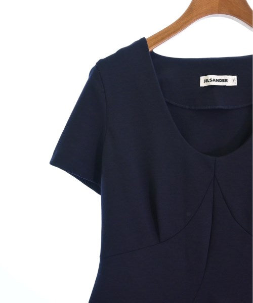 JIL SANDER 洋裝