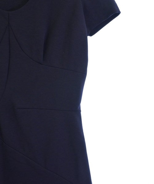 JIL SANDER 洋裝