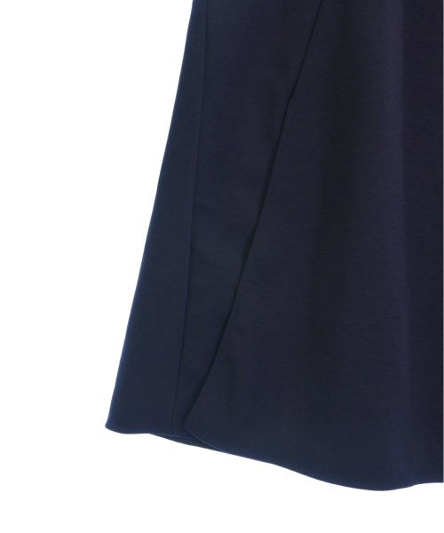JIL SANDER 洋裝