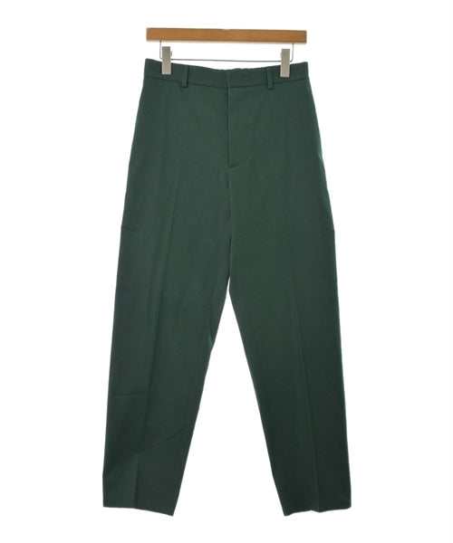 JIL SANDER 其他款
