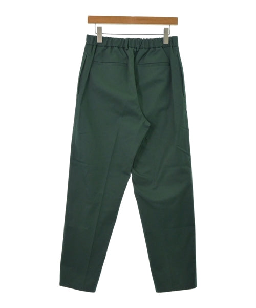 JIL SANDER 其他款