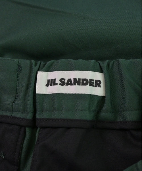 JIL SANDER 其他款