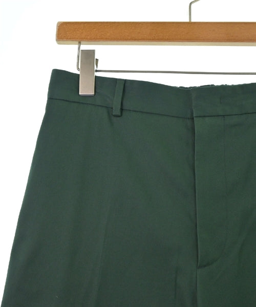 JIL SANDER 其他款