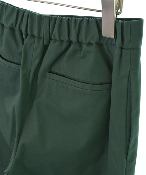 JIL SANDER 其他款