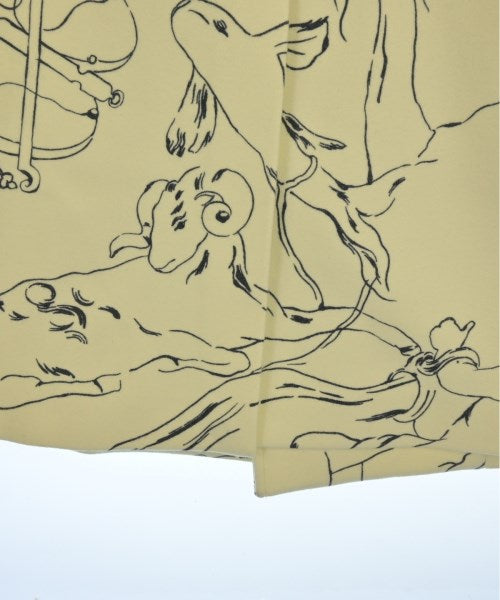 JIL SANDER 其他大衣