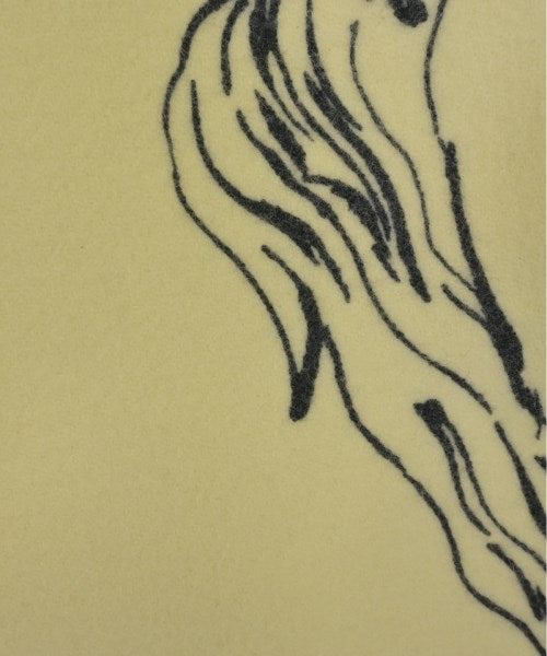 JIL SANDER 其他大衣