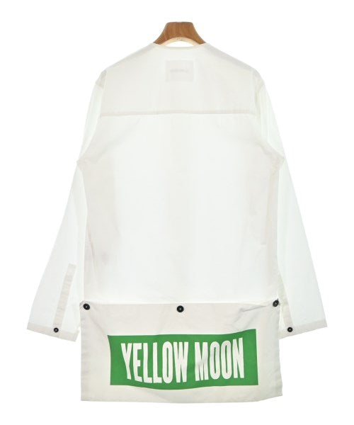 JIL SANDER 休閒襯衫