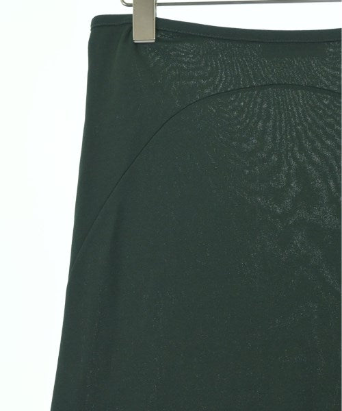 JIL SANDER 長裙/超長裙