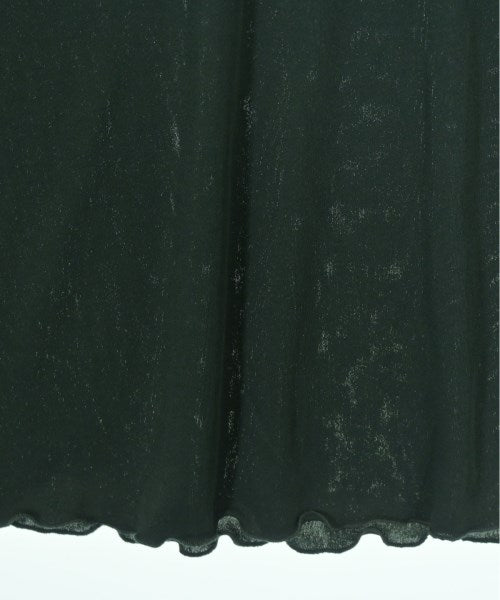 JIL SANDER 長裙/超長裙