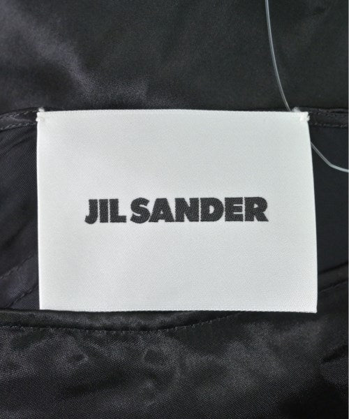 JIL SANDER 長裙/超長裙