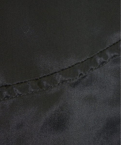 JIL SANDER 長裙/超長裙