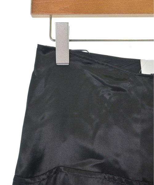 JIL SANDER 長裙/超長裙