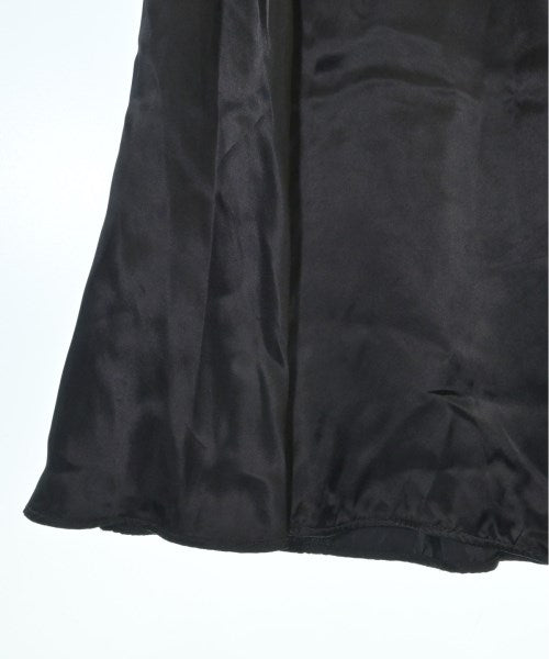 JIL SANDER 長裙/超長裙