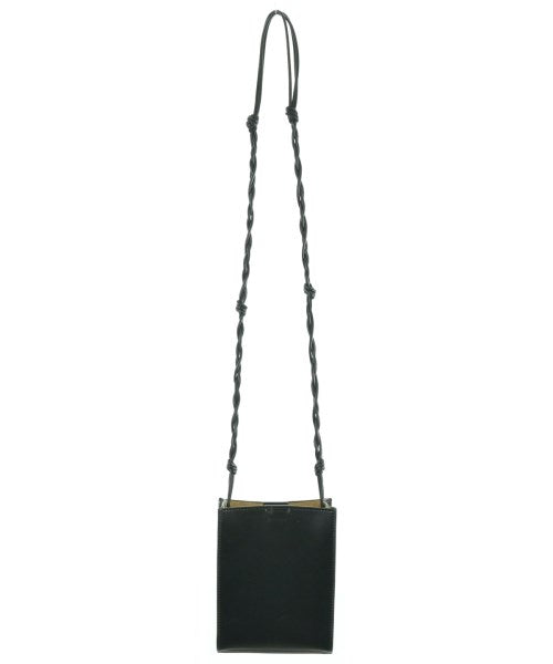 JIL SANDER 肩背包