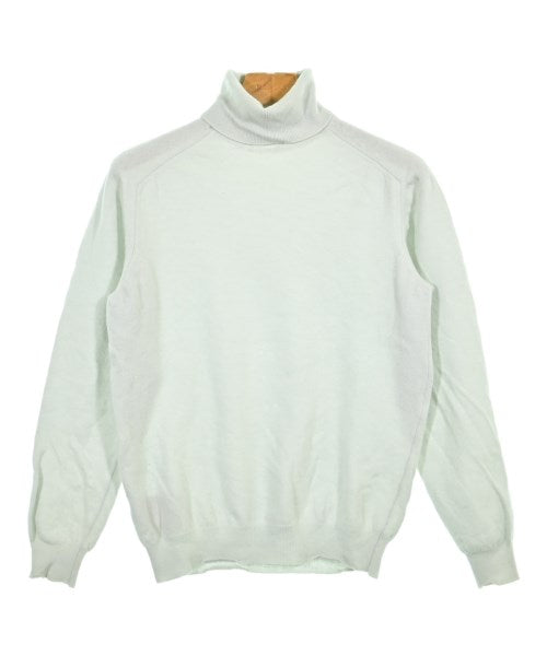 JIL SANDER 毛衣