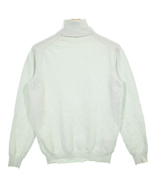 JIL SANDER 毛衣